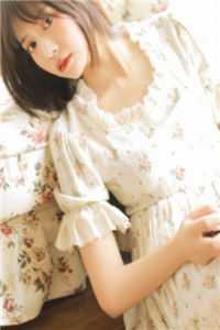 窃蓝精校版全本