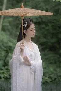 从漫画家到神级编剧[娱乐圈]精校版全本