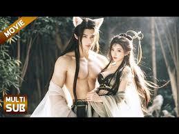 恶魔专宠：吻安，宝贝