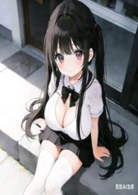 她靠给男主带绿帽变美NPH