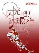 闪光吧,冰球少年