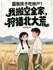 霸我房子吃绝户？我搬空全家，狩猎北大荒