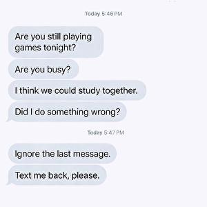 [综英美]她有点卑鄙