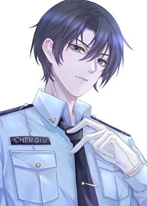 我当动物公务员的那些年(快穿)