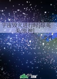 宇宙毁灭进行时[综英美原神]