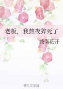 老板,我熬夜猝死了