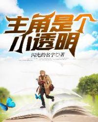 主角是个小透明