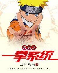 火影之一拳系统