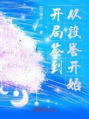 开局签到从段誉开始