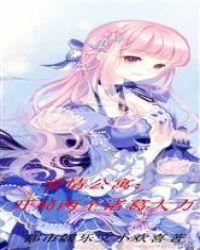 爱情公寓5:开局两个诸葛大力