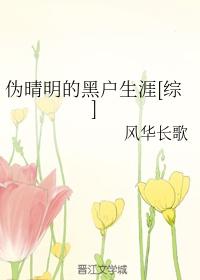 伪晴明的黑户生涯[综]