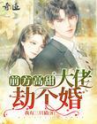 前方高甜:大佬劫个婚
