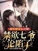 白心予宇文启