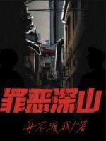 圆圆李大牛
