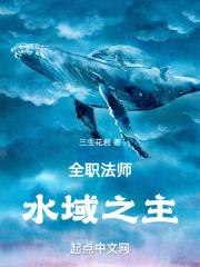 全职法师:水域之主