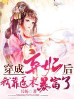 苏桥楚天夜
