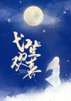 陆笙笙江谨弋
