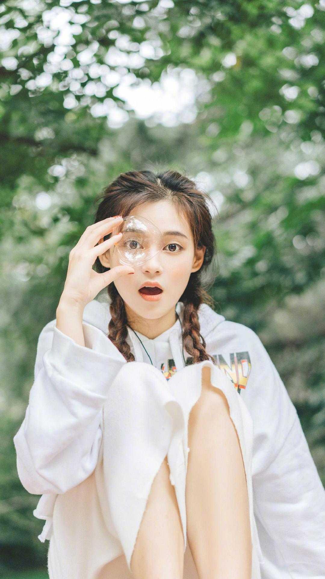 林飞陈洋洋