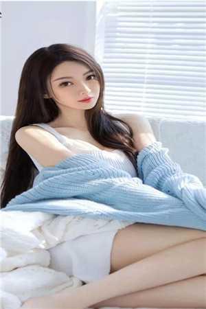 张无忌赵敏
