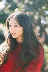 陆管柳妃妃