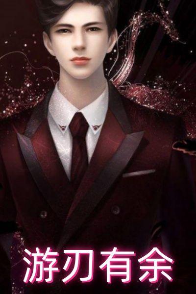 游刃有余小说